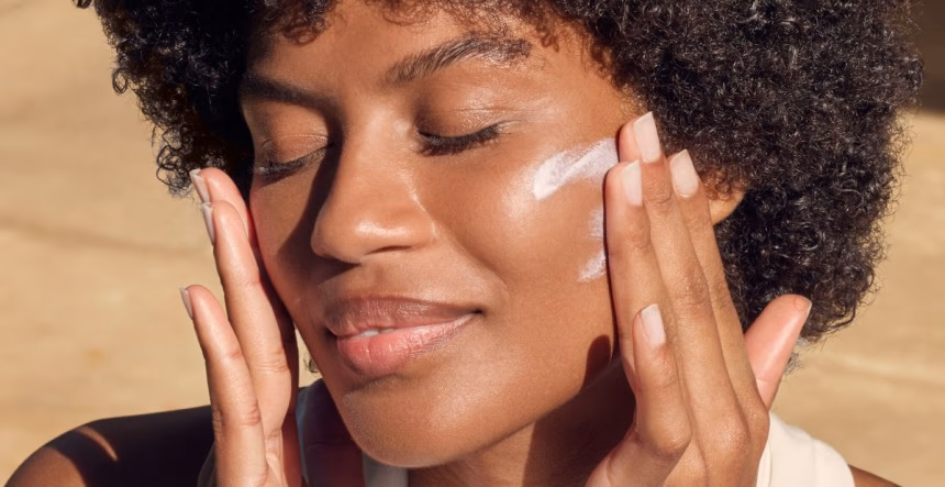 All the Beauty Benefits of Vitamin E: Your Skin’s Secret Ally