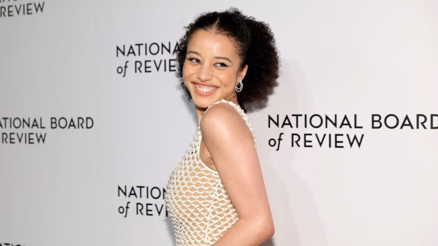 The Standout Celebrity Looks From the 2026 National Board of Review Gala