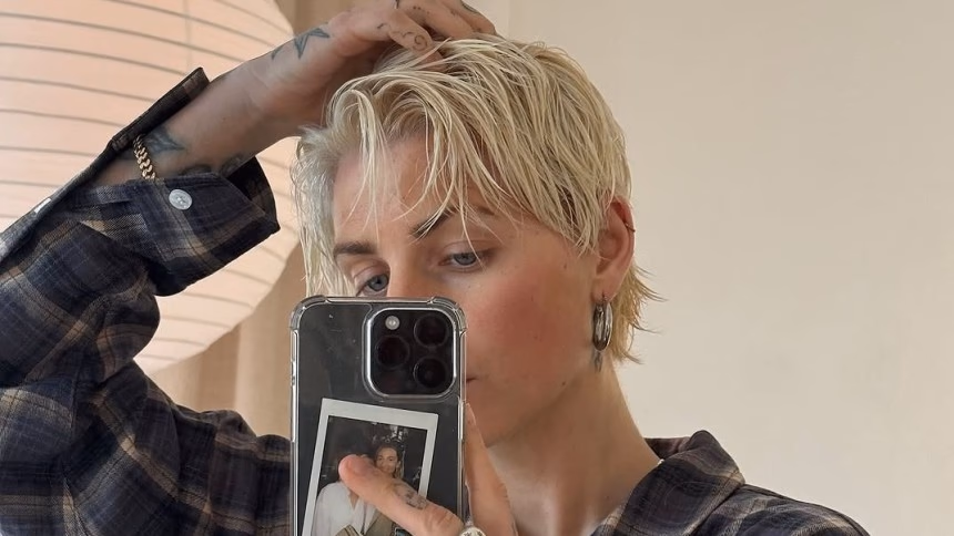The Three Most Requested Haircuts in London This Winter