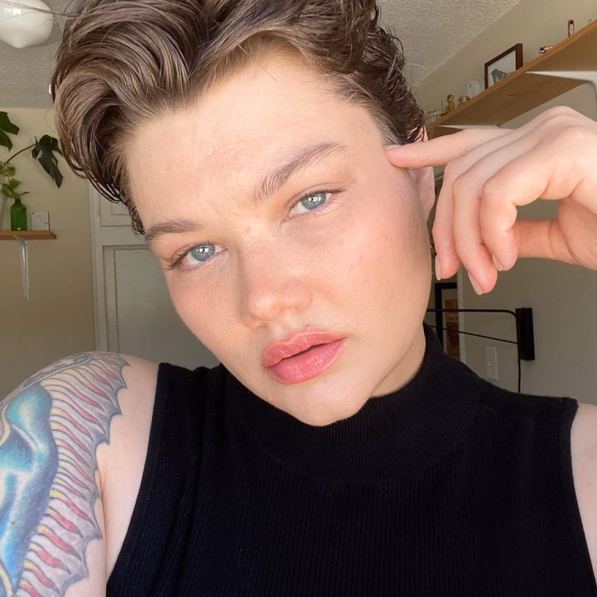 Volufiline, Explained: Is the Viral “Topical Filler” Actually Doing Anything?